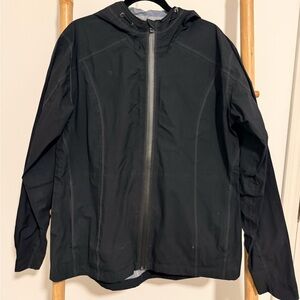 Kuhl Black Utility Jacket for Women